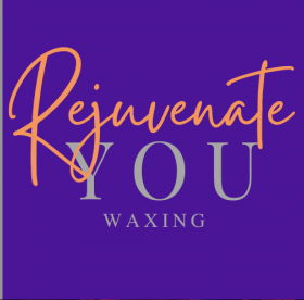Rejuvenate You Waxing