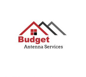 Budget Antenna