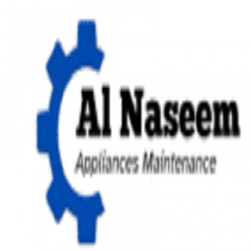 AL NASEEM AC & ELECTRICAL APPLIANCES MAINTENENCE