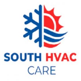 South HVAC Care