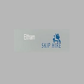 Skip Hire Eltham
