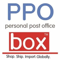 PPOBOX