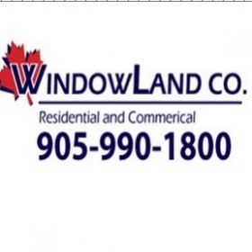 Window Land Co