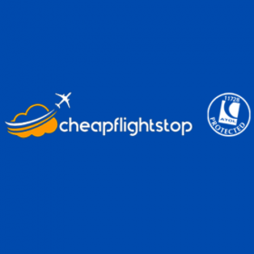 Cheap Flight Stop UK