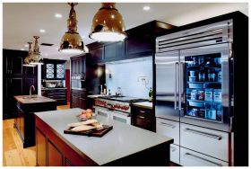 Thermador Appliance Repair Zone Simi Valley