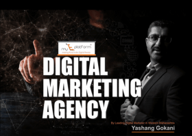 myEplatform® - Digital Marketing Agency