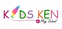 Kids Ken e-play school