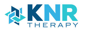 KNR Therapy