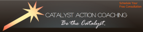 Catalyst Action Coaching, LLC