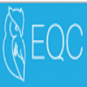 EQC