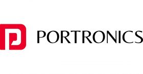 Portronics Digital Private Limited