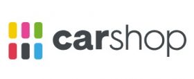 CarShop Manchester