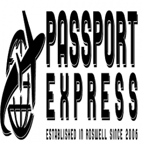 Passport Express Inc
