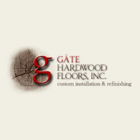 Gäte Hardwood Floors, Inc. 