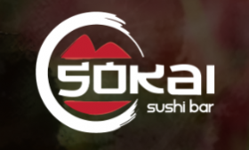 Sokai Sushi Bar Kendall