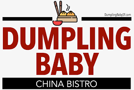 Dumpling Baby Bistro