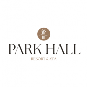 Park Hall Hotel