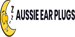 AUSSIE EAR PLUGS