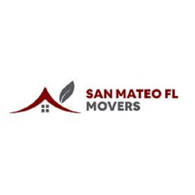 San Mateo FL Movers