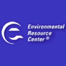 Environmental Resource Center