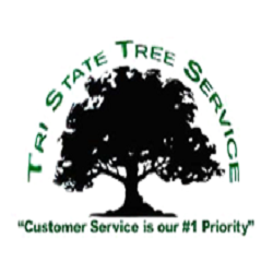 Tri-State Tree Service