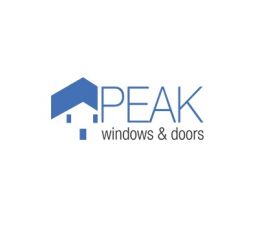 Peak Windows & Doors