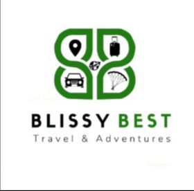 Blissybest travel company