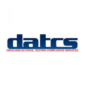Drug and Alcohol Testing Compliance Services