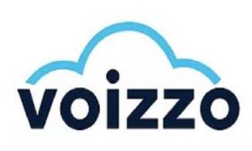 Voizzo VoIP