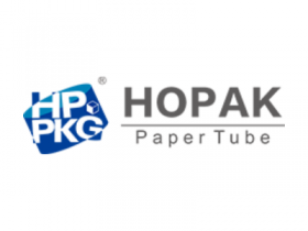 Cosmetic Tube Manufacturer from China | Hopak