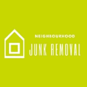 Neighbourhood Junk Removal