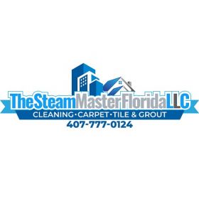 The Steam Master Florida LLC