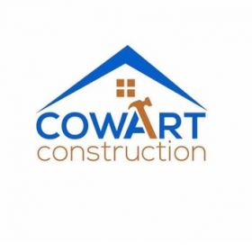 Cowart Construction