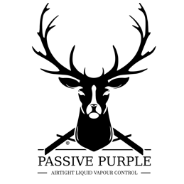 Passive Purple