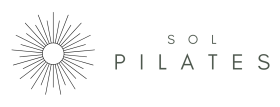Sol Pilates