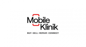 Mobile Klinik Professional Smartphone Repair - Northgate Shopping Centre, North Bay