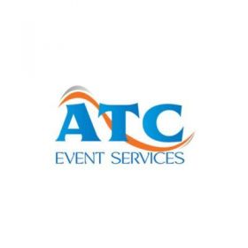 ATC EVENT SERVICES