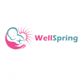 Wellspring IVF Center