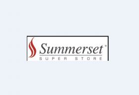 Summerset Super Store