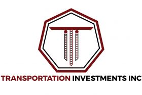 TRANSPORTATION INVESTMENTS INC