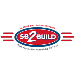 SB2 Build