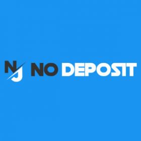 NJ No Deposit