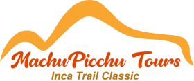 Inca Trail Classic
