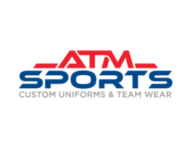 ATM Sports