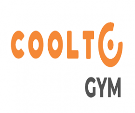 Coolto Gym