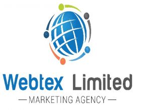 Webtex Limited