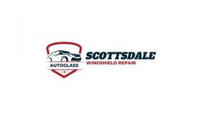 Scottsdale Windshield Repair