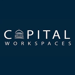 Capital Workspaces @ Bethesda