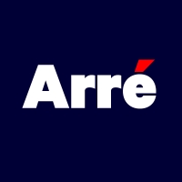 Arre (U Digital Pvt Ltd)