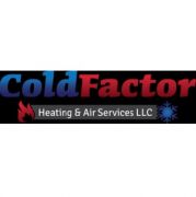 Cold Factor Heating & Air Services Lewisville